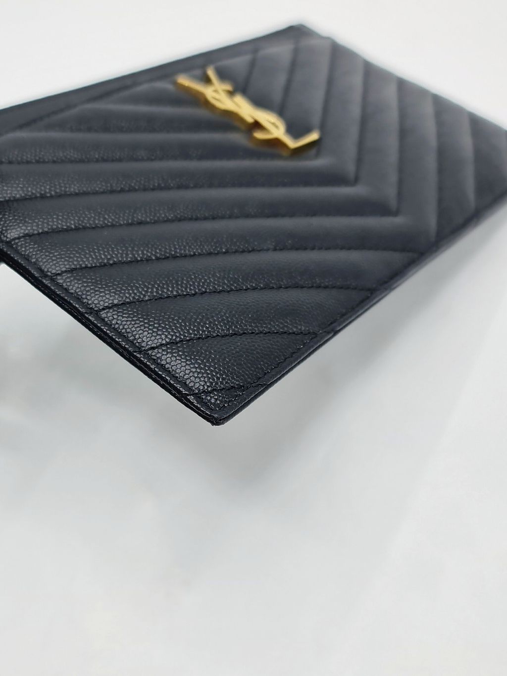 8209b1c1-f838-4bcd-ad33-73217b722aad