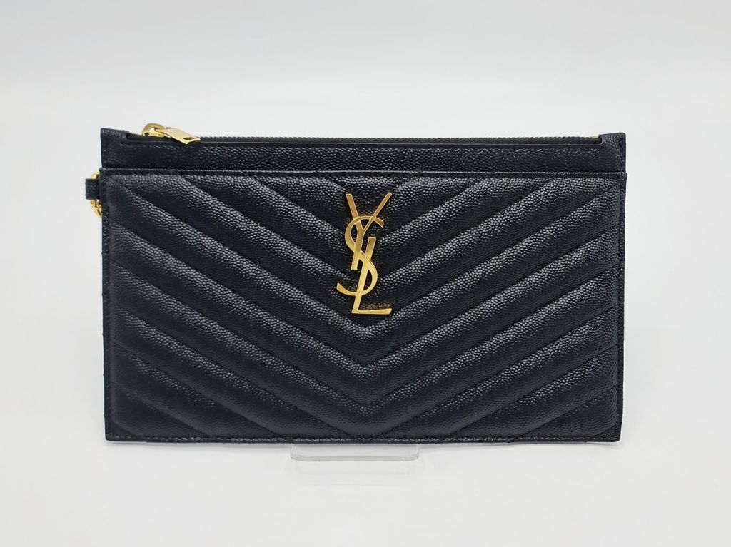 4d7d5a2b-ca41-4cf2-a0a2-7b8bff079c12