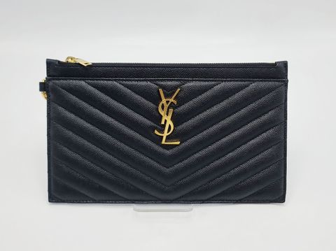 4d7d5a2b-ca41-4cf2-a0a2-7b8bff079c12