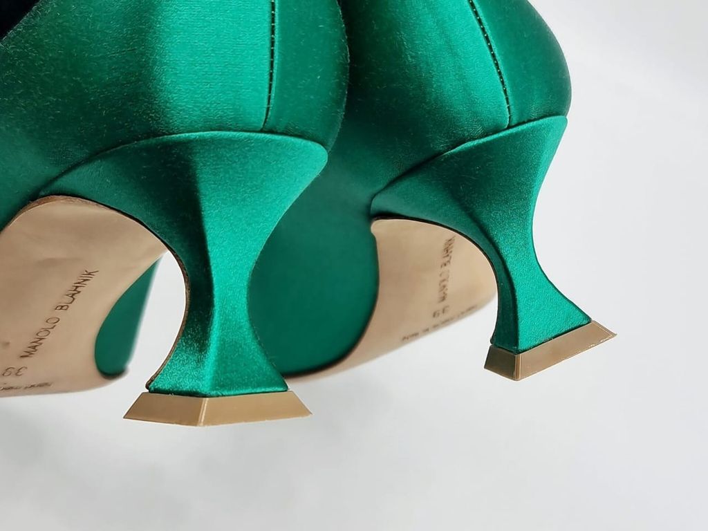 3adfdfcc-0f59-4398-b274-5f31435992ef