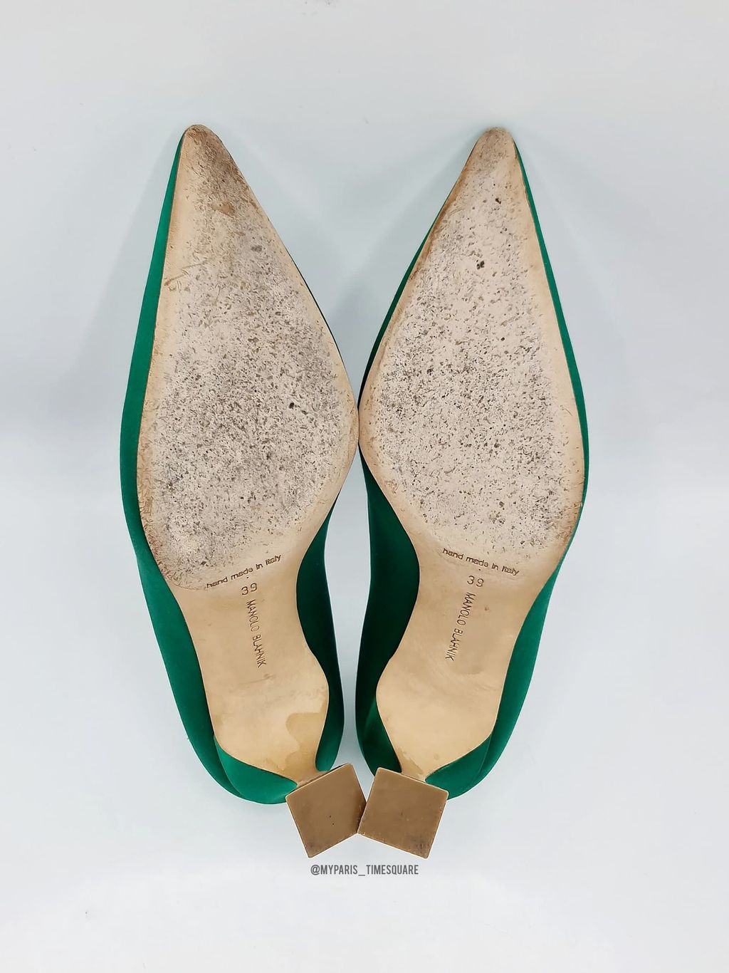 8bf8165c-f0a7-4de9-8e3c-bb524193c740