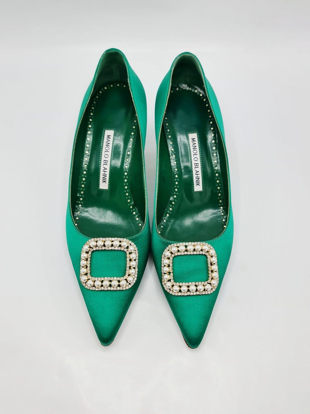 2a959352-e347-4b30-bc2f-72d1b2649372