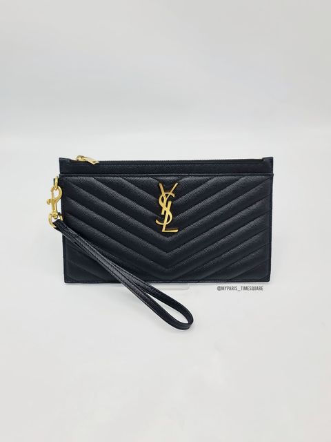 b5327782-8379-4532-ae1c-cea579416e7c