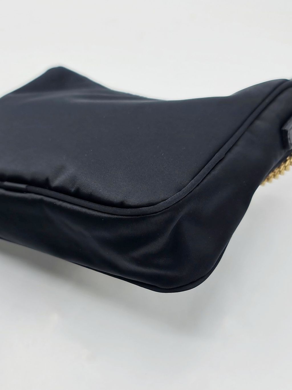 a4e5b60f-f9c0-442e-8a79-8b148e4809fd