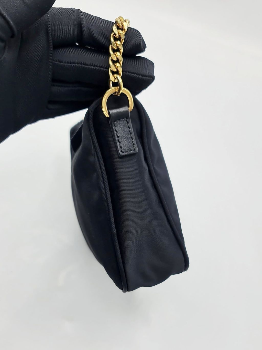 4b5c0efd-0288-46de-930d-9bc42bf17214