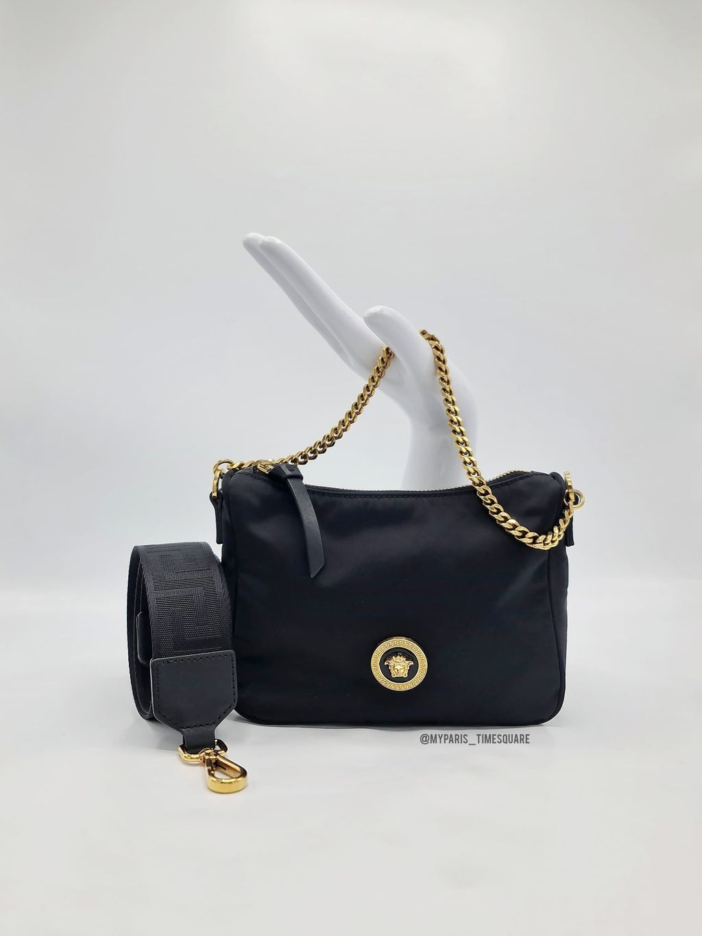 7bcf1ac5-c960-43dd-a35f-faf071e17a76