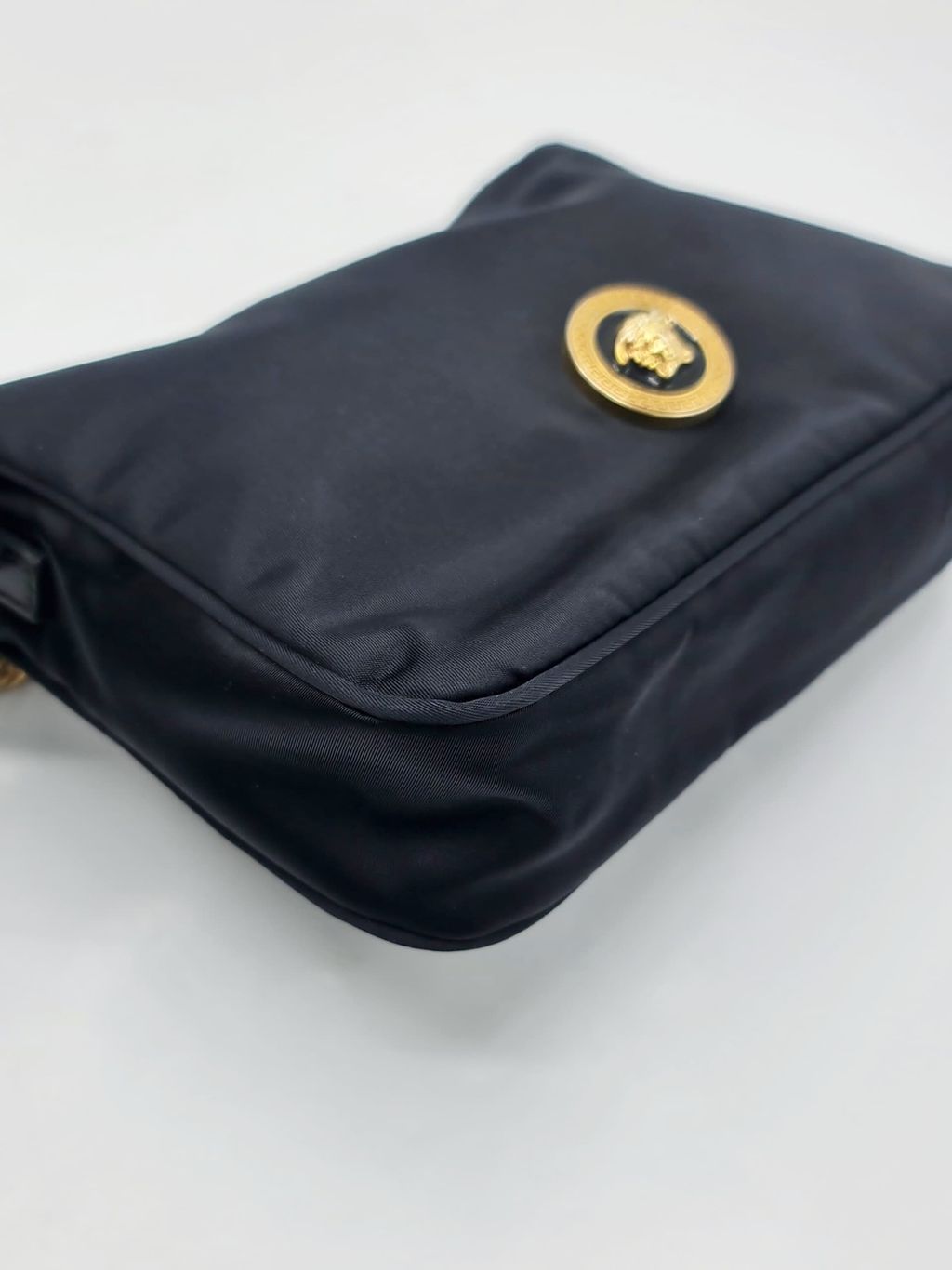 6487038a-d875-4c29-96f4-61b080e35d09