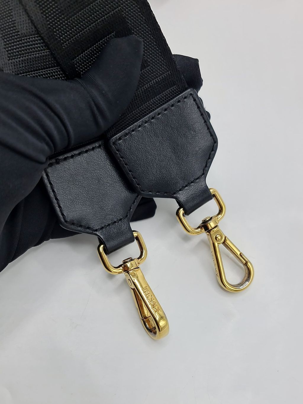 18bd4d15-5b92-4002-b2e9-c9e5381e94e5