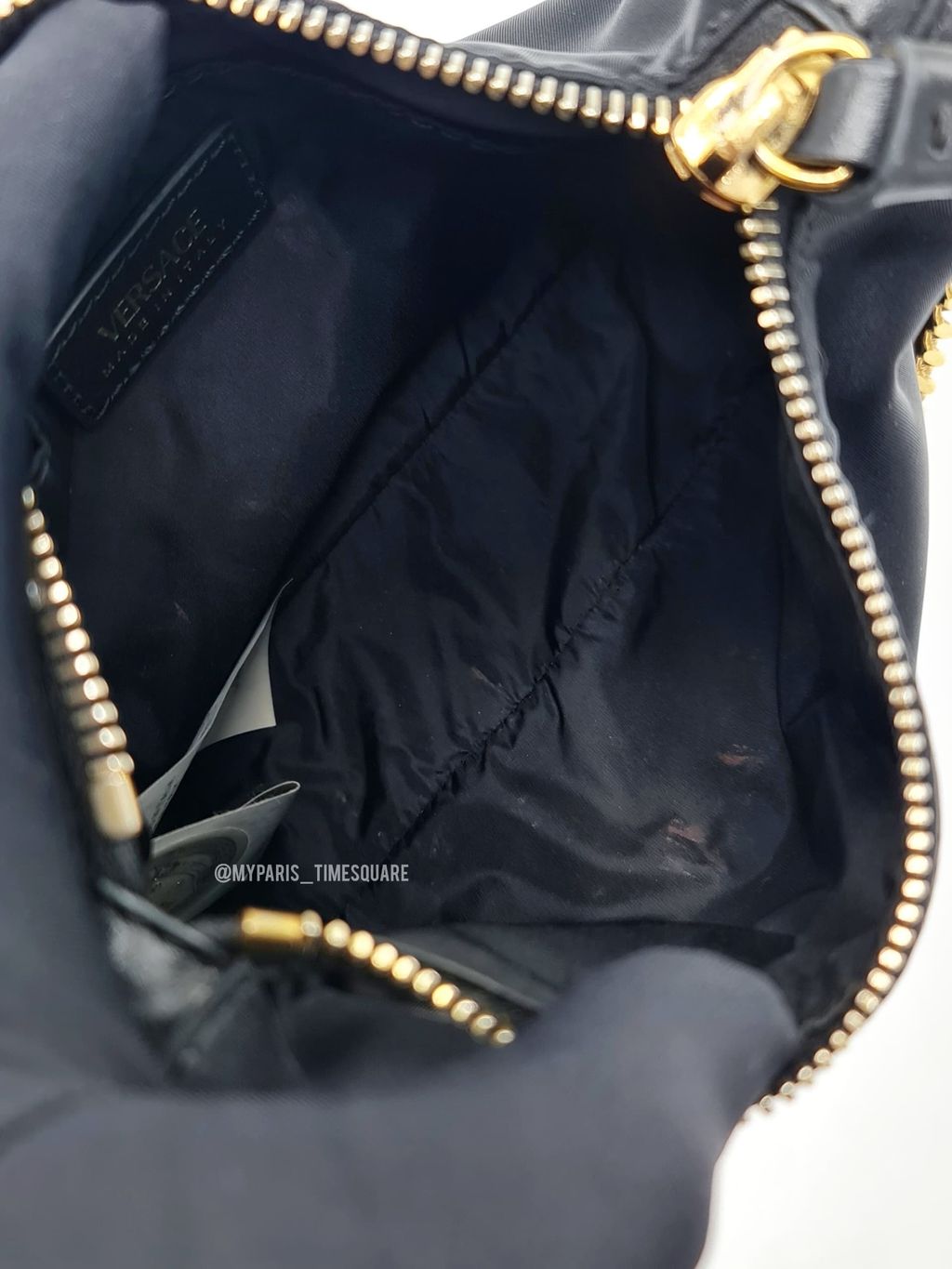 81964240-2ebe-4ae0-b452-bb0ce8ab09e8