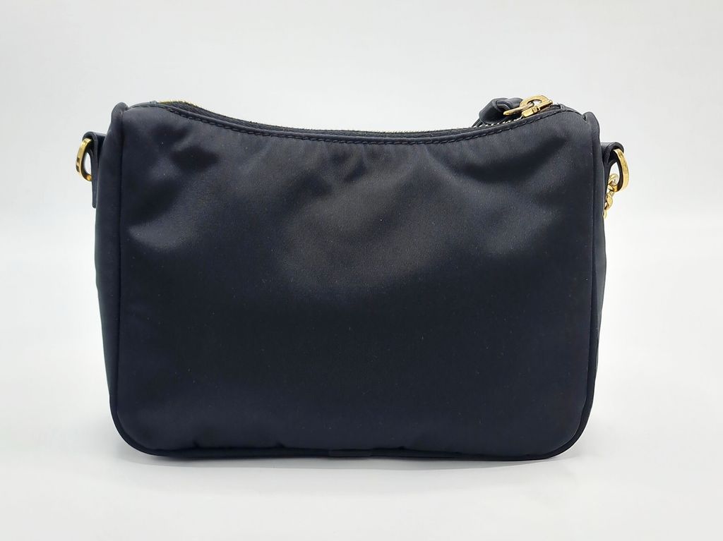 630614a7-8dc7-440b-84d6-e9e8372becc4