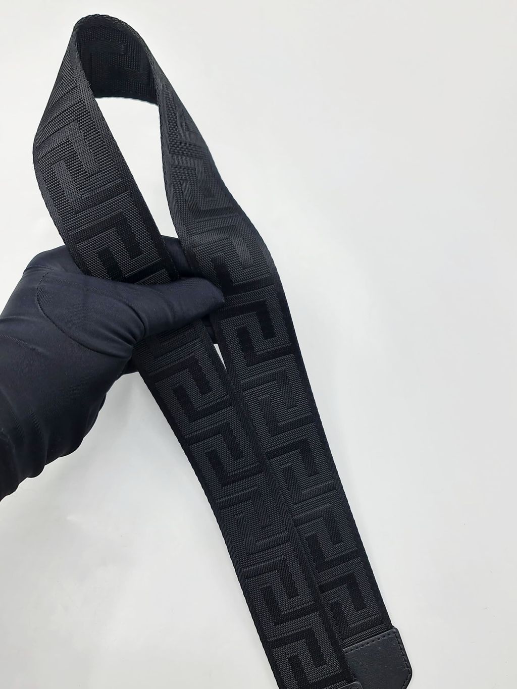 0237f6e0-edcf-47e7-8d15-bef691eaee04