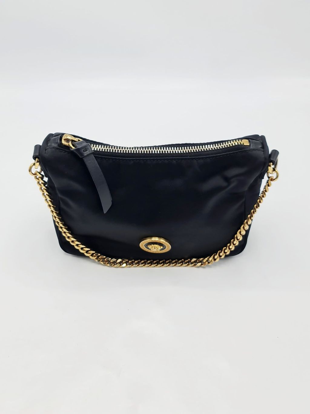 20906a93-8178-4888-a5d0-255a0c987abe