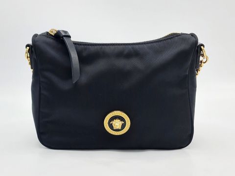 5ee2f238-09a1-4c1a-96a4-668c07edc237