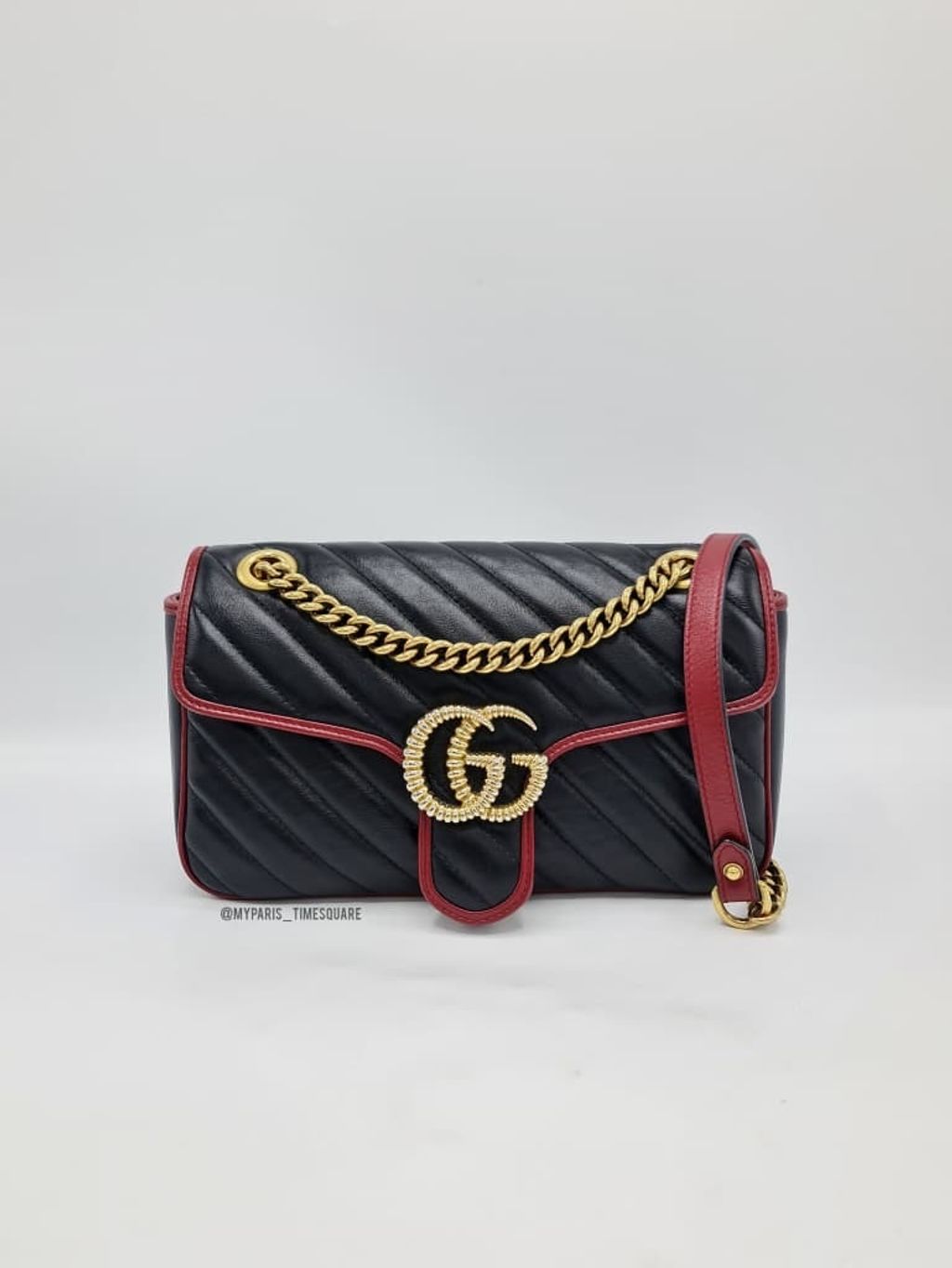 10a2624b-5652-4627-acdf-d8a8e12e00c1