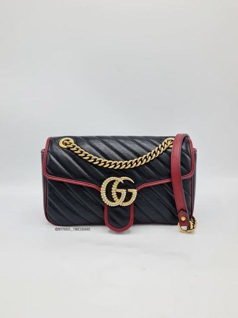 10a2624b-5652-4627-acdf-d8a8e12e00c1