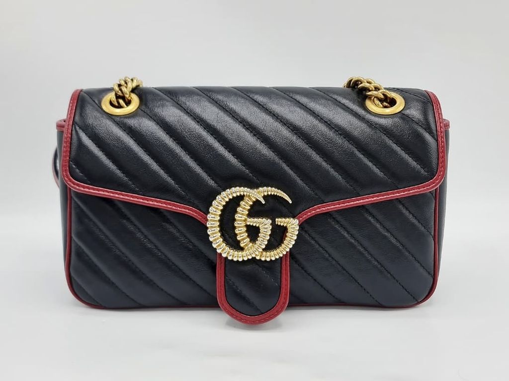 bca3efda-7a6f-4366-9ccb-a70f00f0da5c