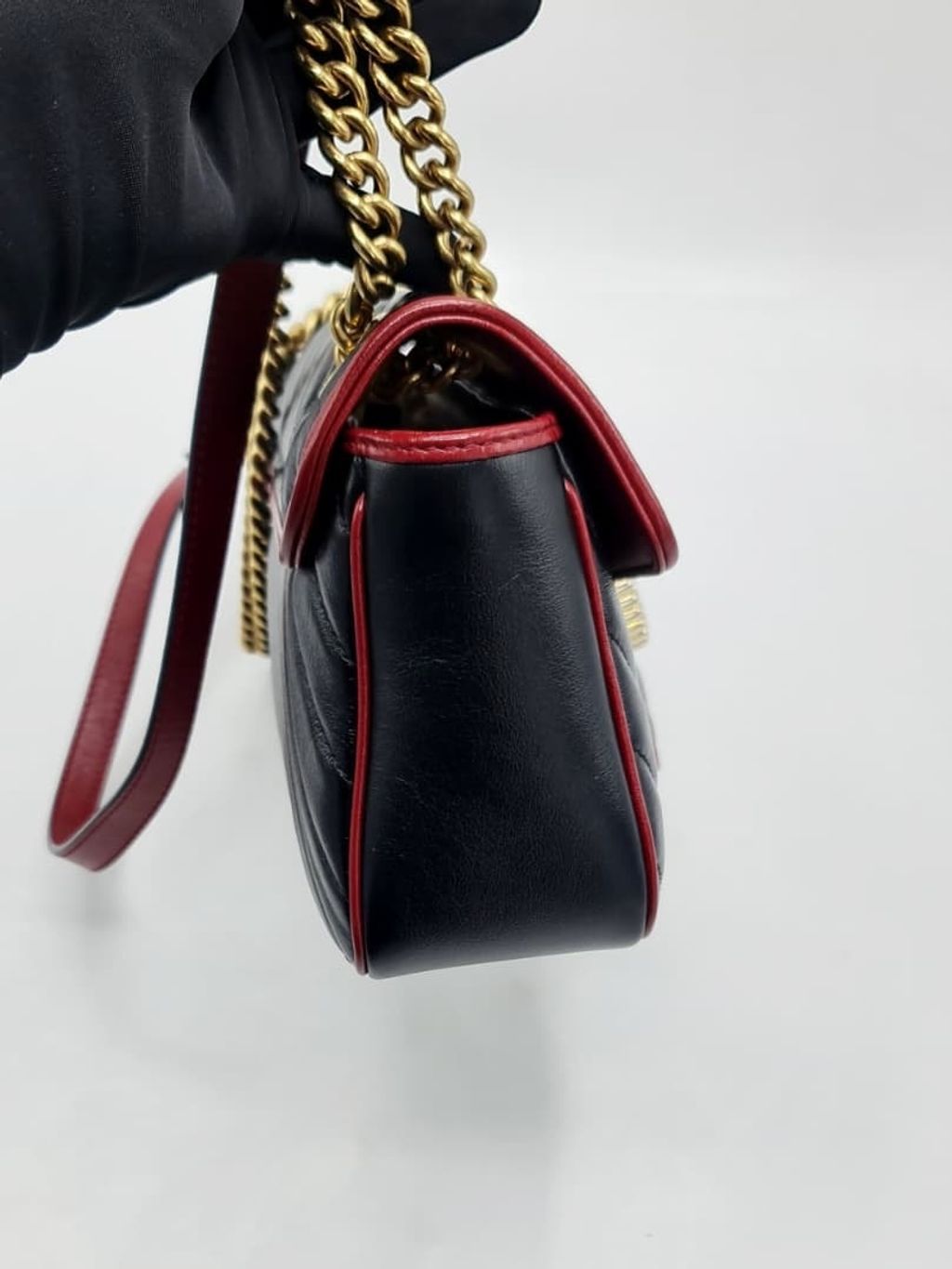 2255efa6-3f7c-42e3-ae78-2b443f5f7e8e