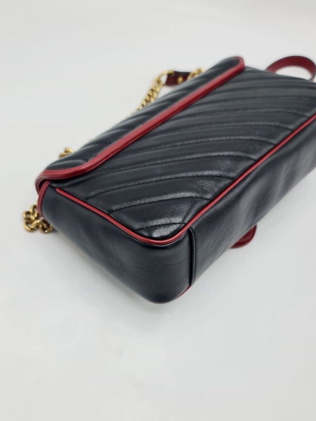 1329e0a6-cac9-4372-ab1d-ca233d385b3f