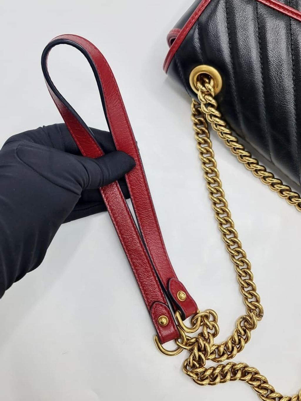 736632f1-e5a3-4fa8-aef5-b05bd6c25807