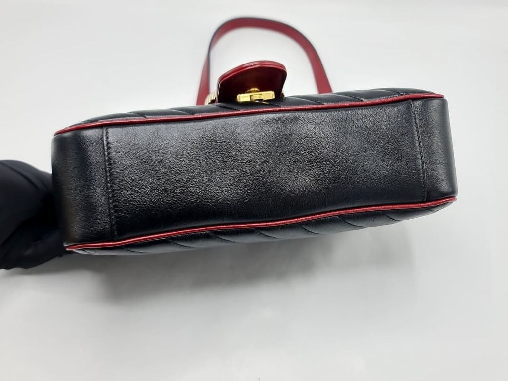 ffad8b7b-9d7b-4422-89ee-287a7704e4e1