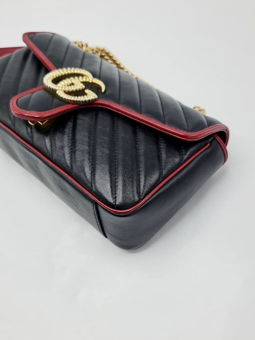 2eb05cb0-f58d-4c24-95df-bb9beeab0d7e