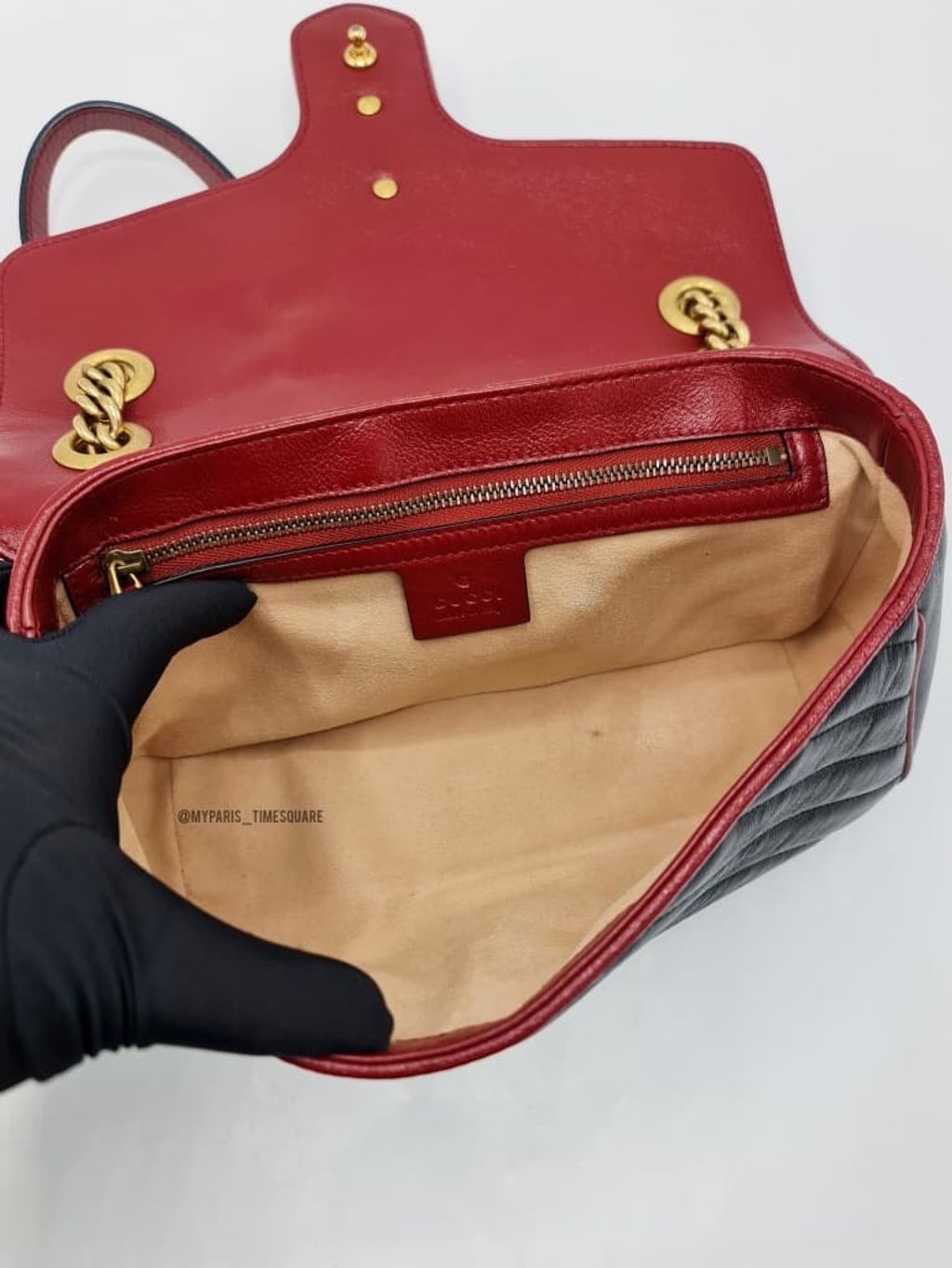 9171f93b-2976-4819-b7fd-c60b752f1556