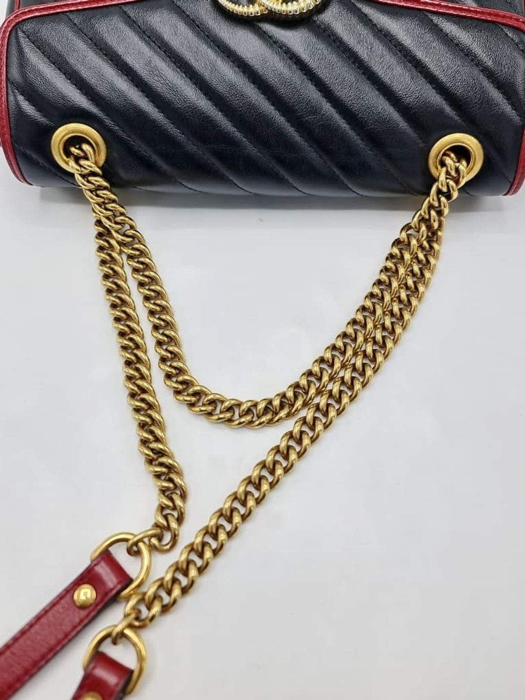 f647a055-5c4f-4158-8ff4-54dabb318a67