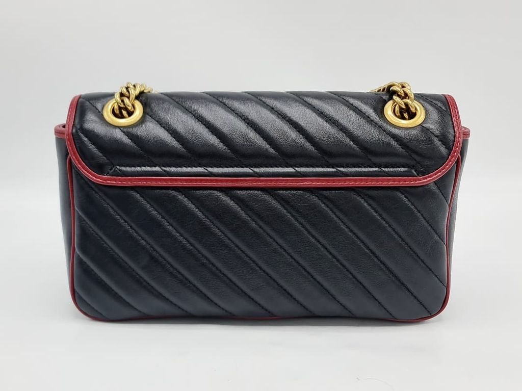 998fc790-63c0-4232-a44d-c139fd30897c