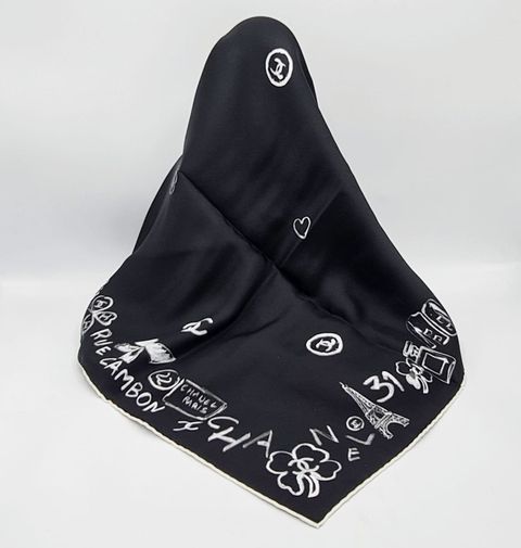 26696fc9-2268-4f30-a51f-9879001b68c6