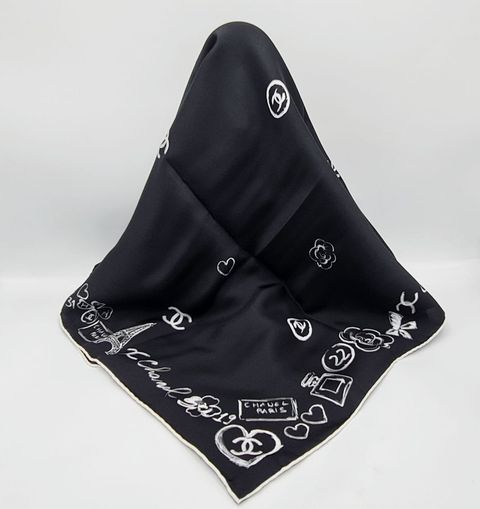 325d0f42-711c-493f-8fa7-3ab886eb58c4