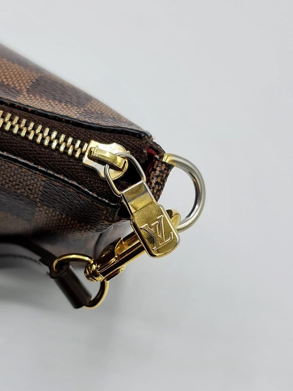 63792357-a558-47b2-9d0f-b51a60d29a98