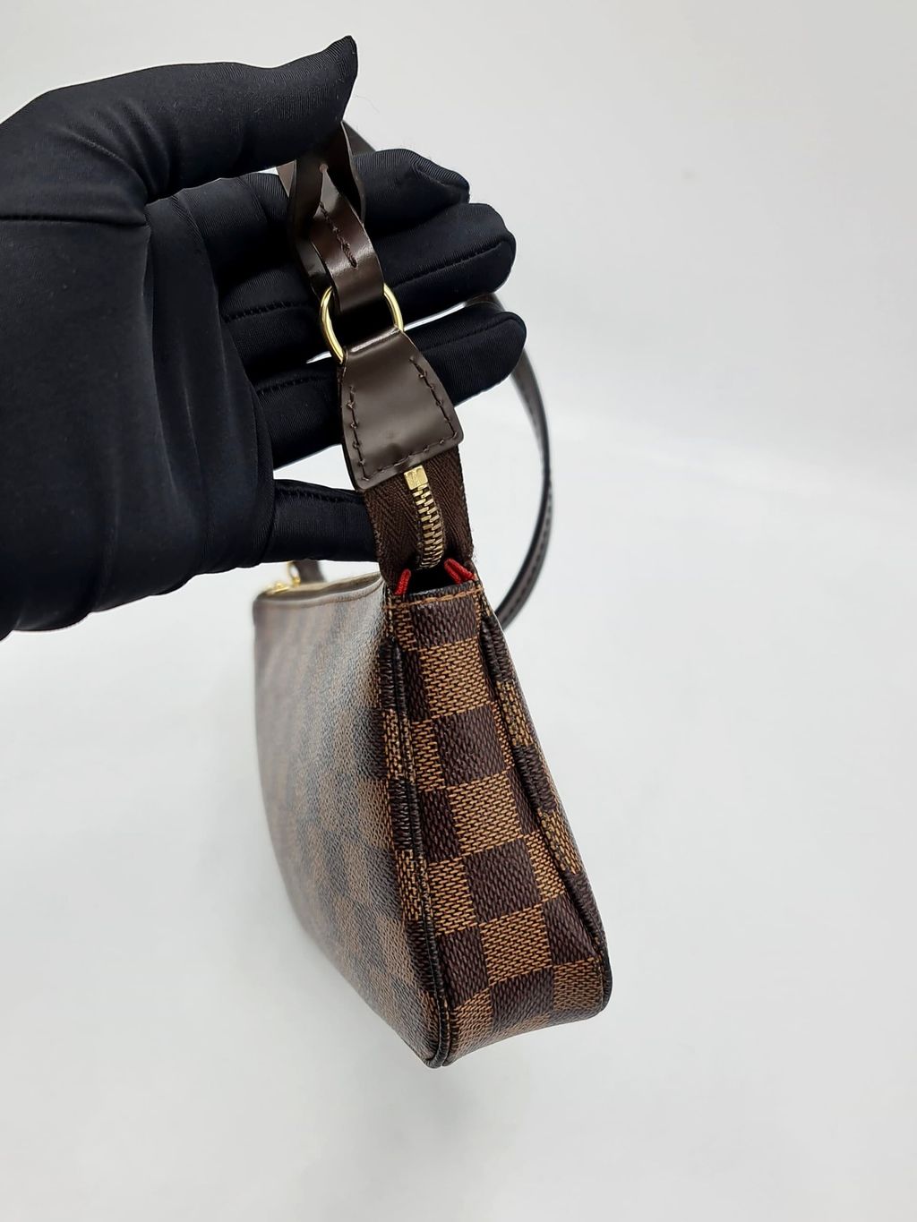 46609d3c-3f58-42c2-a248-05aeb658d5b8