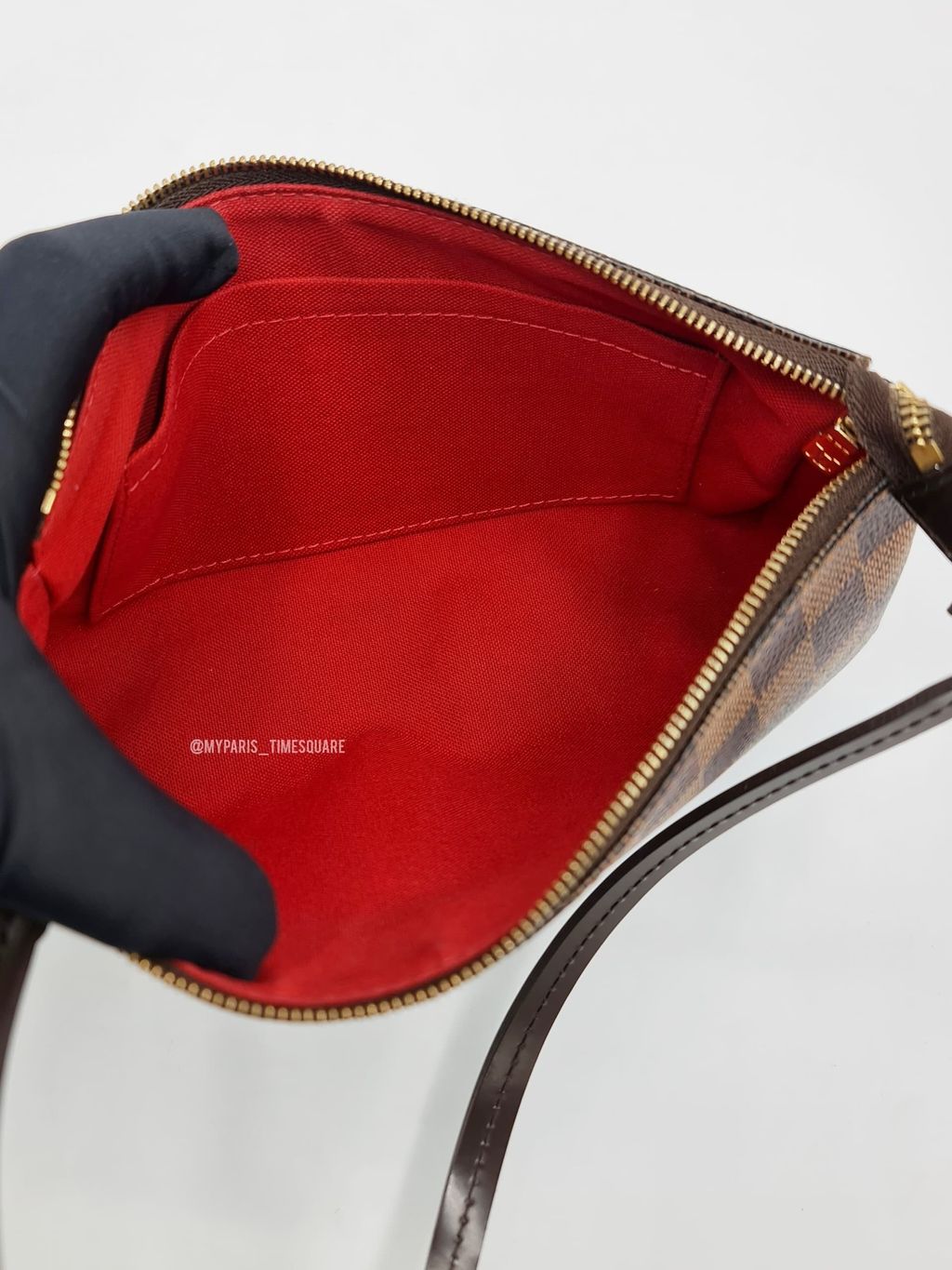 e07cb812-d0d7-48d2-b9e4-172cf1d14684