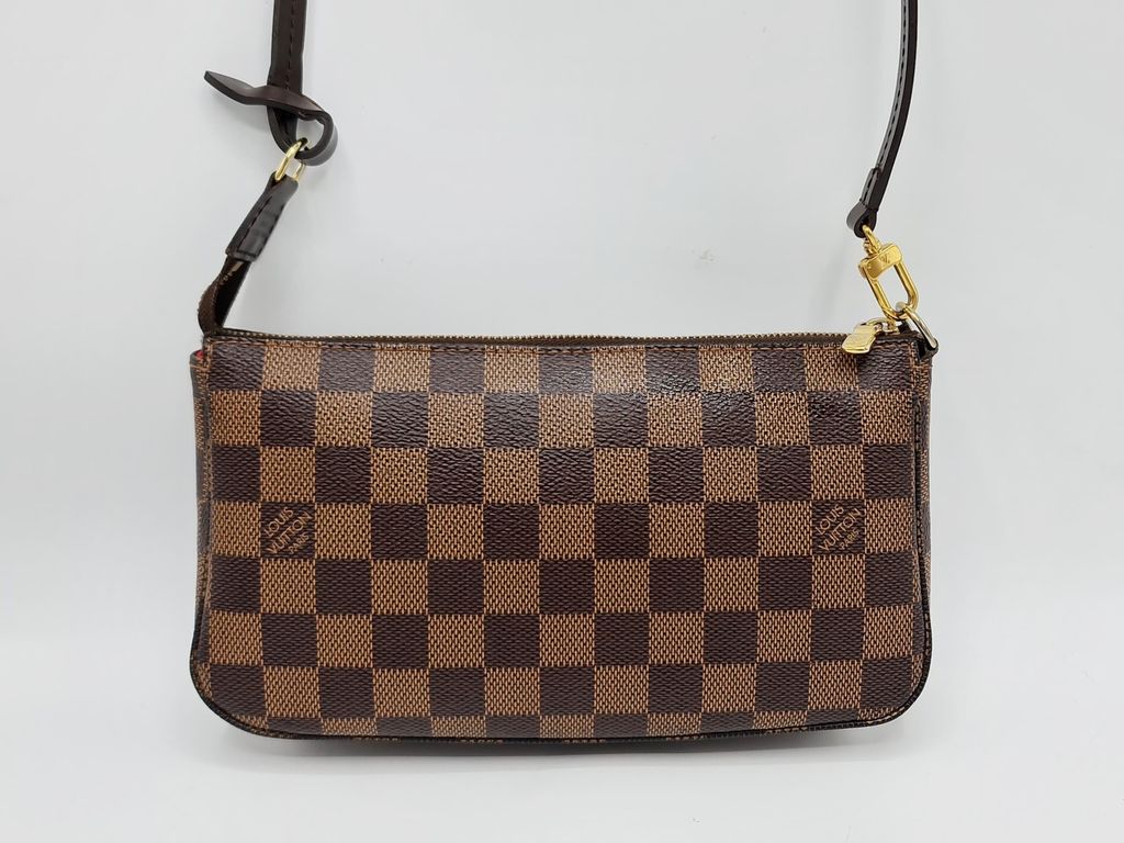 f48bb901-2847-464c-97e5-c47d3e0276c9