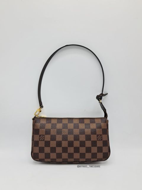 a981754b-80ea-4e30-8a32-ddca4b5e5617