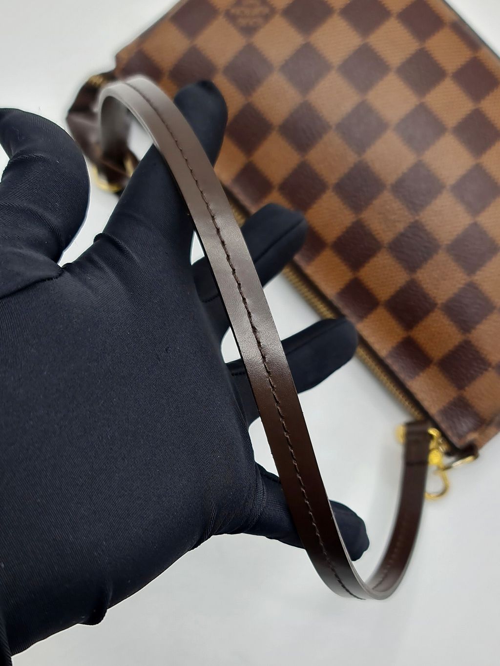 33684871-1030-48df-b85c-f400e20df8f9