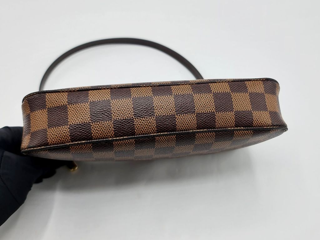 47f6b015-79d7-4db8-bb21-8acf7a69ce6b