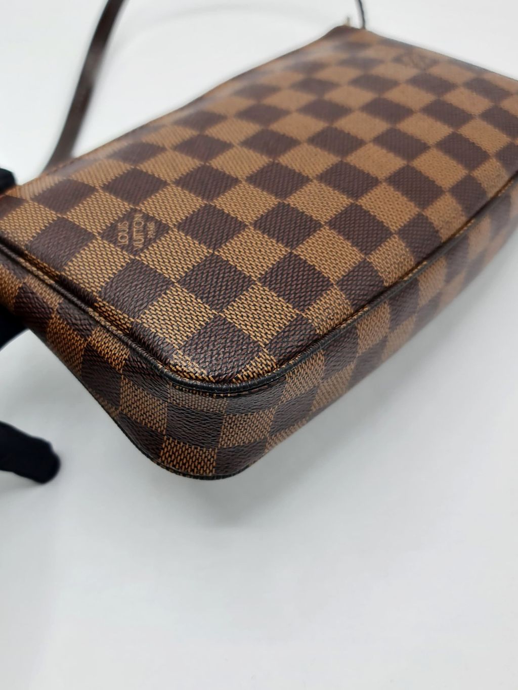 93f8bd42-9b40-4a15-a2bf-fe4fafa0d014