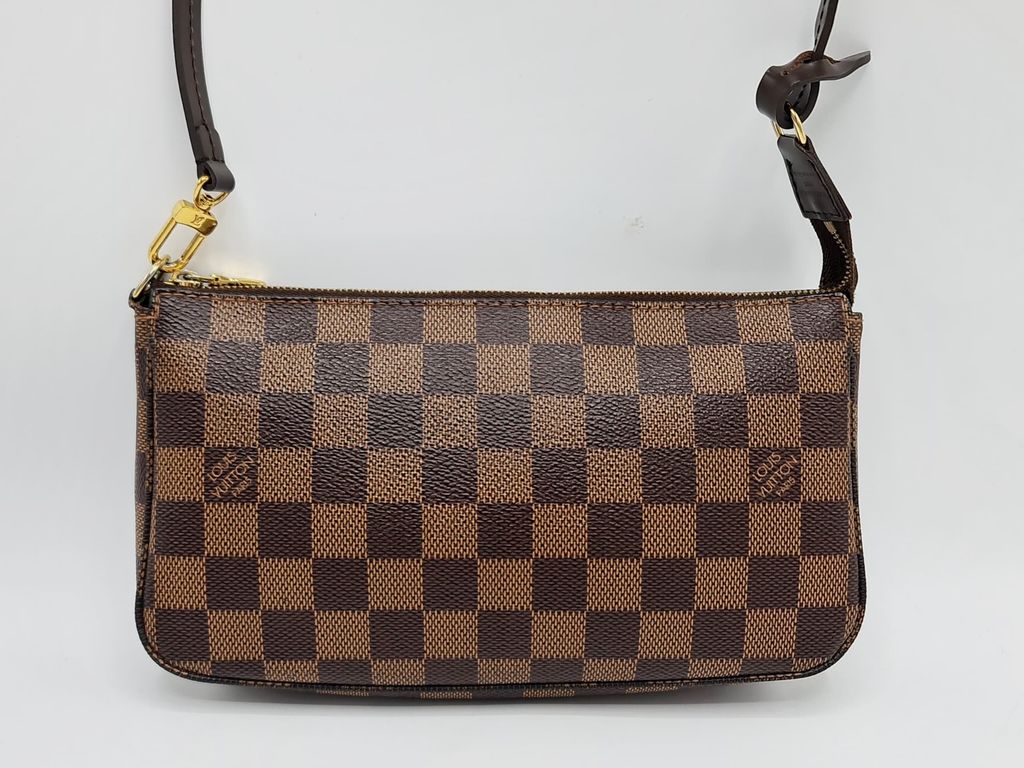 f5bdef16-84ed-4ca5-aded-6d1a0cf3a646