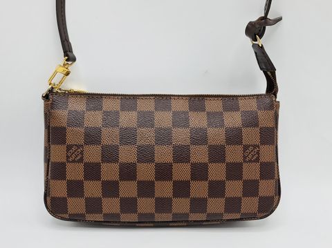 f5bdef16-84ed-4ca5-aded-6d1a0cf3a646