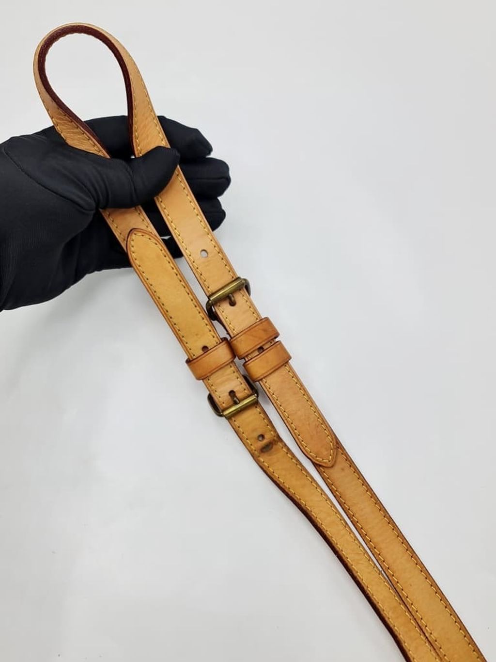 536ba57d-fae8-4a19-bd4d-5acb6c4a4715