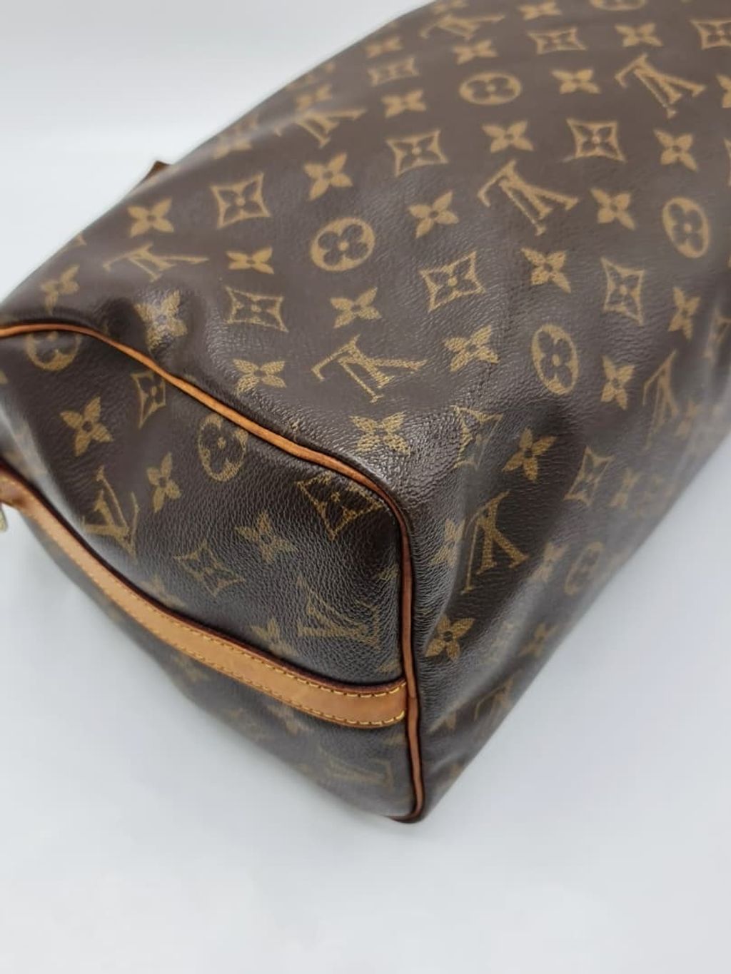 b17ba6e6-4c2b-45b3-9d5d-6b6e89141f08