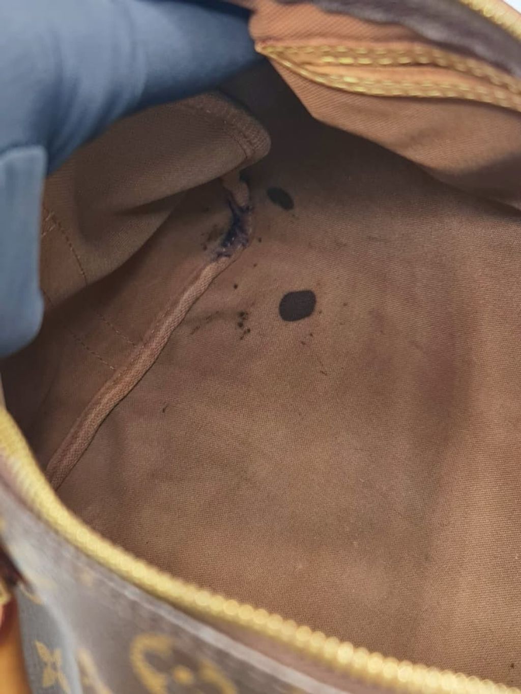 b92e6331-5ddc-487e-89be-212226e7c73e