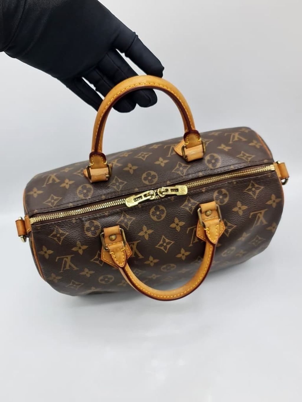 1105be0f-5d6d-4d16-b908-2f7ca1f58880