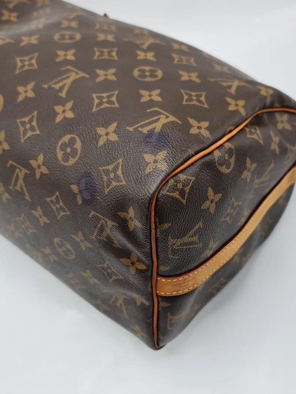 76859476-e798-4e41-9aef-b594a32cb4e0