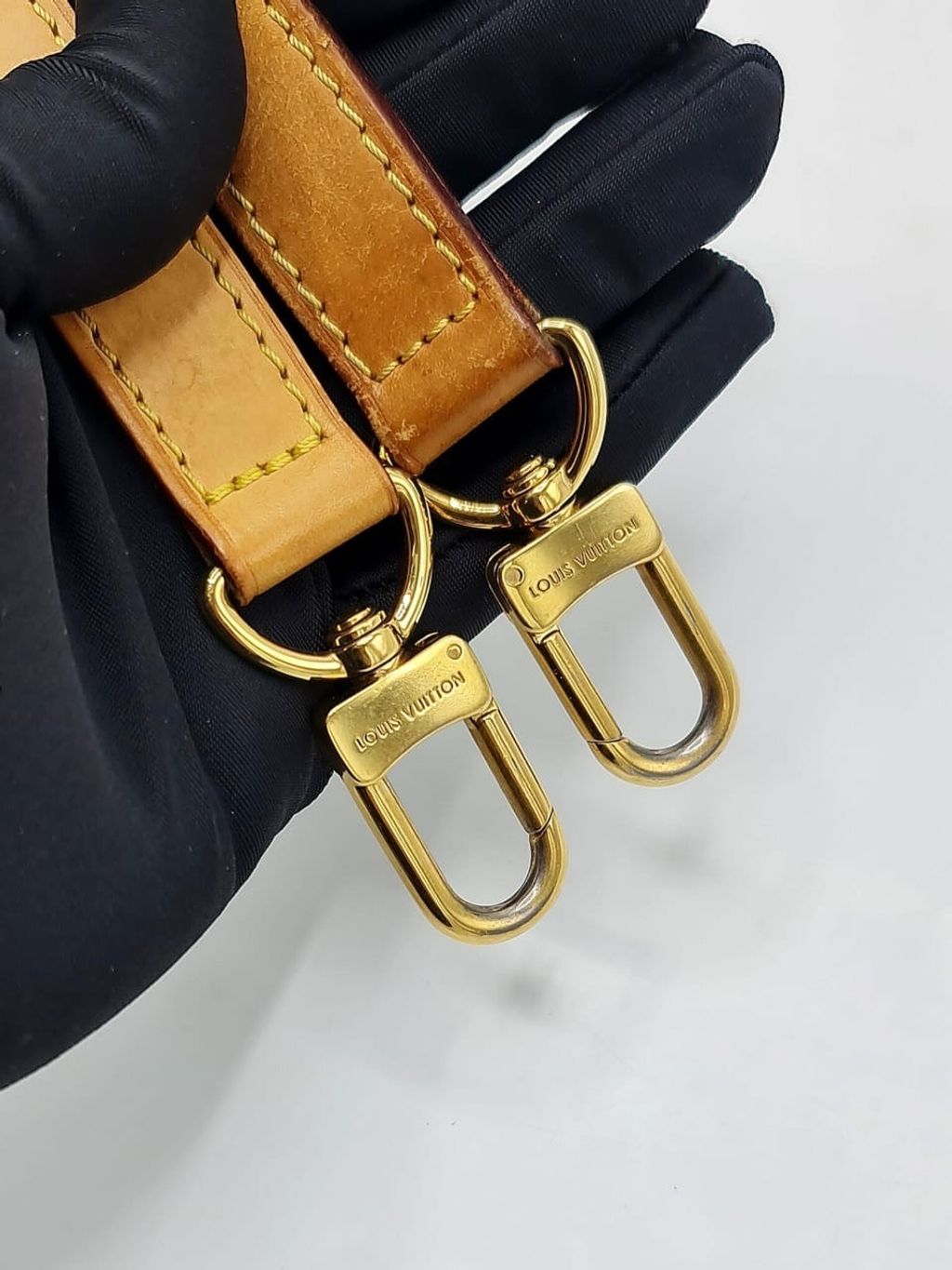 f8835e00-15be-4e54-9b3e-73db649928e2