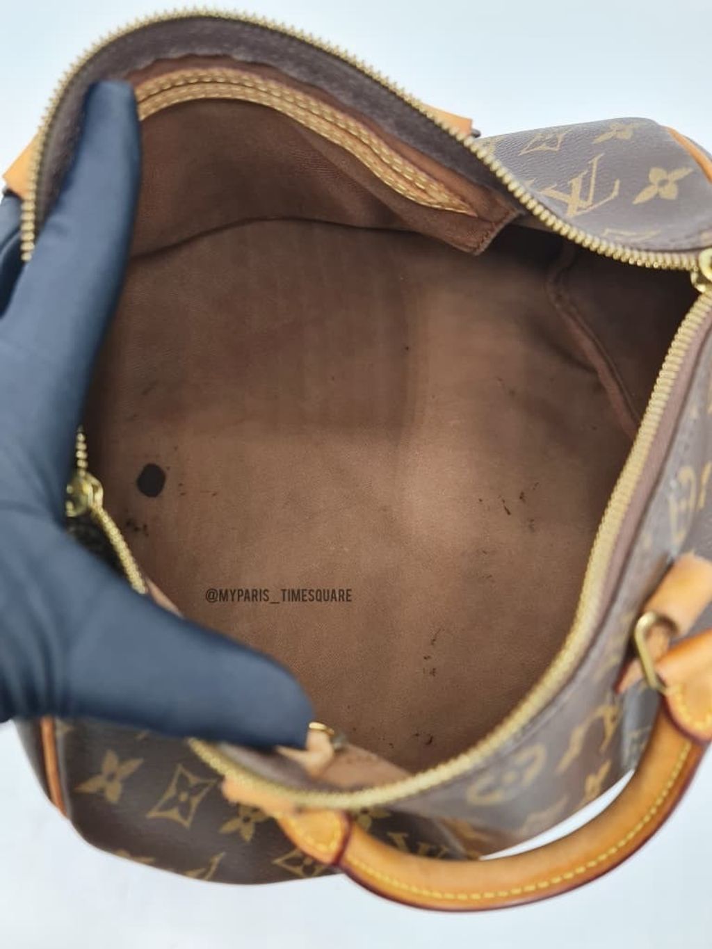 55002195-567d-48e1-b370-1270dd5e3ea8