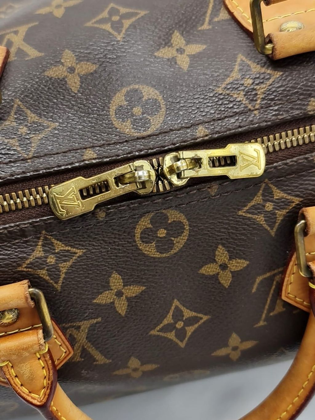 50864bb9-e826-49a9-8759-2c2944a15a1a