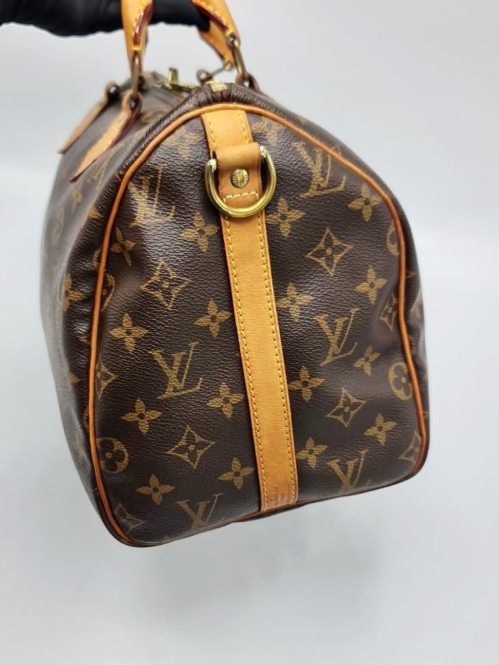 5525bf0a-83f4-456a-a3a3-dc3a7ecd95a5