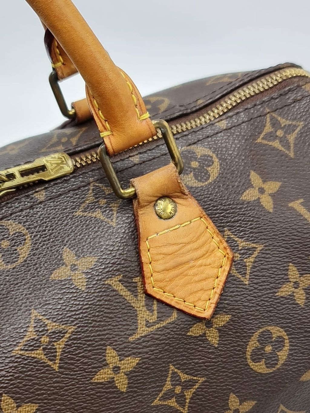 c3436773-bc3c-4438-9d06-c7601f593f62